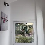 Tominettihome 아파트 베르바니아