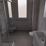 Tominettihome * Вербания
