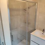 Tominettihome Апартаменты