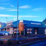 Tominettihome