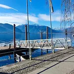 Tominettihome Lejlighed Verbania