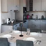 Tominettihome