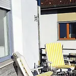 Апартаменты Tominettihome