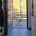 Апартаменты Tominettihome *