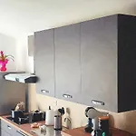 Tominettihome * Вербания