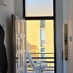 Tominettihome Verbania