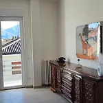 아파트 Tominettihome 베르바니아
