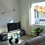 Tominettihome Вербания