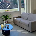 Апартаменты Tominettihome *