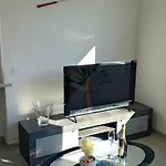 아파트 Tominettihome *