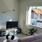 Апартаменты Tominettihome