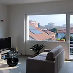 Апартаменты Tominettihome Вербания