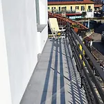 Апартаменты Tominettihome *