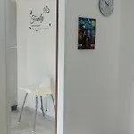 Lejlighed Tominettihome *