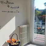 Tominettihome Verbania