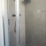 Tominettihome Апартаменты