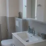 Tominettihome Апартаменты Вербания