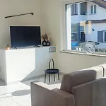Tominettihome