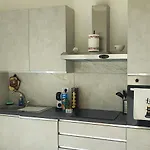 Апартаменты Tominettihome Вербания