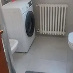 Tominettihome * Вербания
