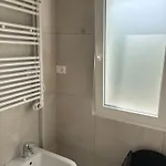 Tominettihome Lejlighed