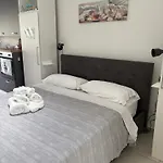 Tominettihome