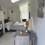 Tominettihome Апартаменты *
