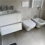 Tominettihome * Вербания