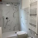 Tominettihome Lejlighed