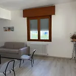 Tominettihome * Вербания