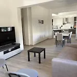 Tominettihome Апартаменты