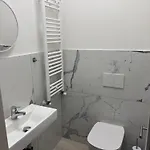 Tominettihome Lejlighed *