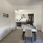 Tominettihome