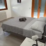 Tominettihome Lejlighed Verbania