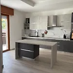 Tominettihome Вербания