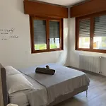 Lejlighed Tominettihome *