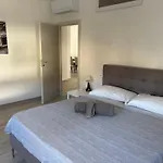 Tominettihome Апартаменты