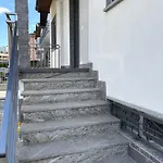Tominettihome * Вербания