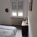 Апартаменты Tominettihome