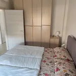Tominettihome Lejlighed *