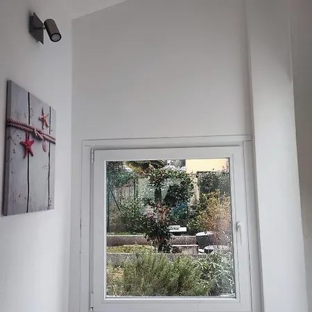 Tominettihome Lejlighed Verbania