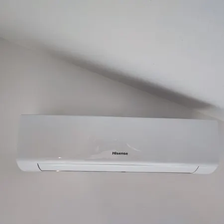 Apartment Tominettihome Verbania