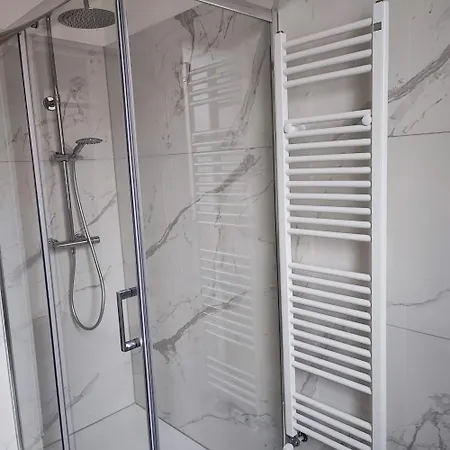 Tominettihome Apartment Verbania