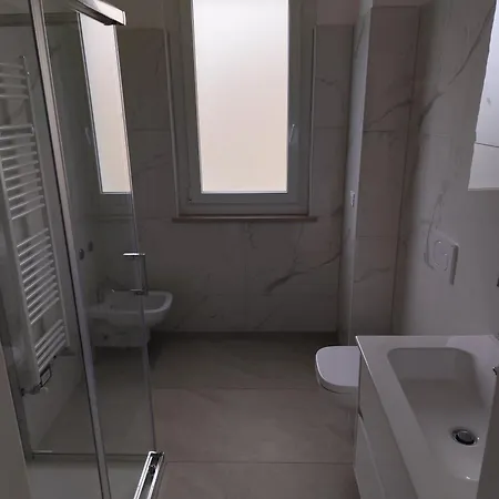 Tominettihome * Verbania