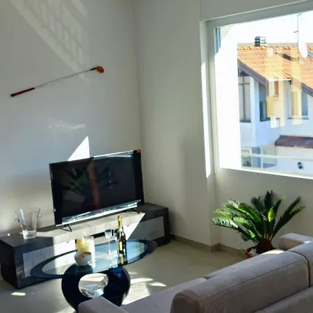 Tominettihome Verbania