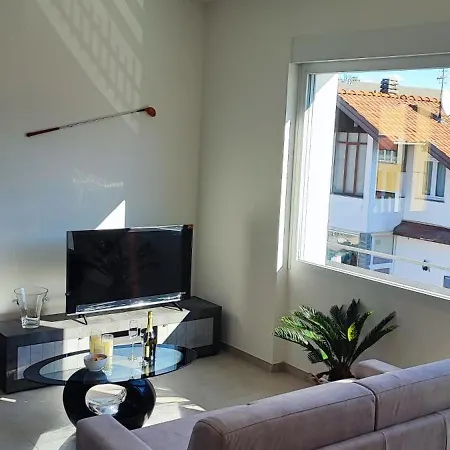 Apartment Tominettihome