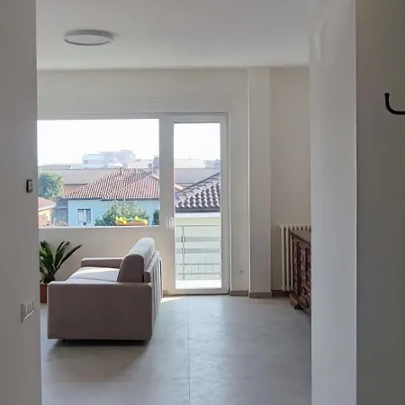 Tominettihome