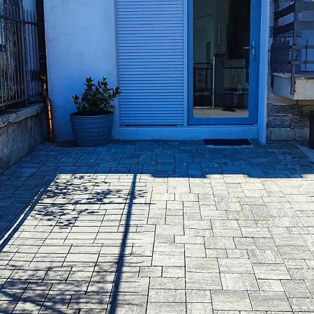 Apartamento Tominettihome