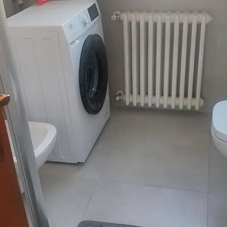 Tominettihome * Verbania