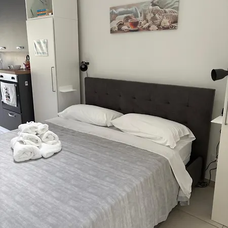 Tominettihome